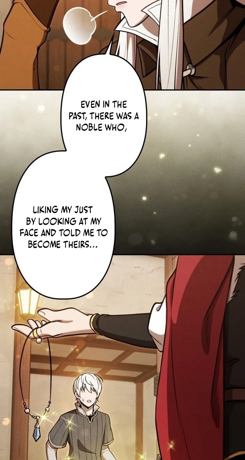 Dungeon Gourmet Chapter 31 page 6 - 