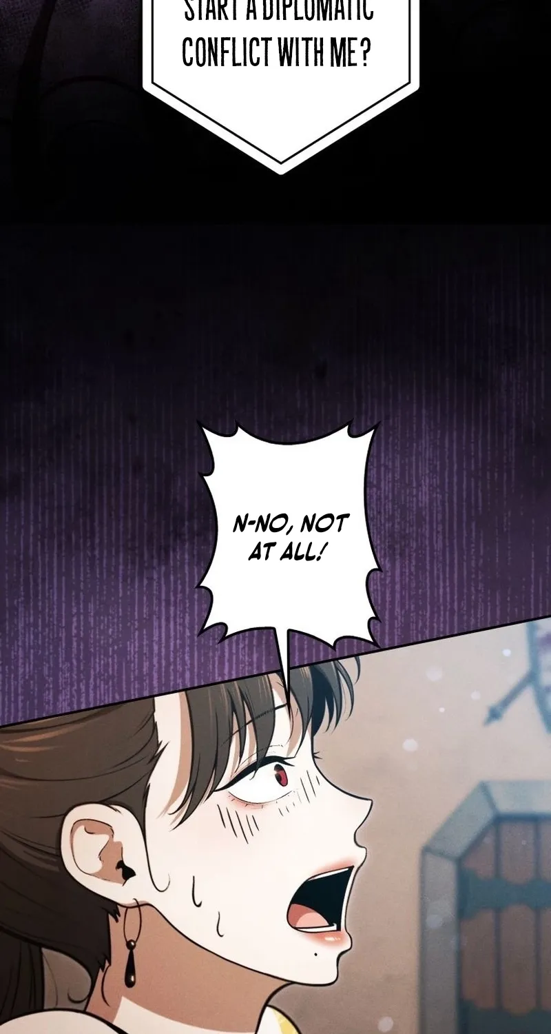 Dungeon Gourmet Chapter 31 page 57 - 