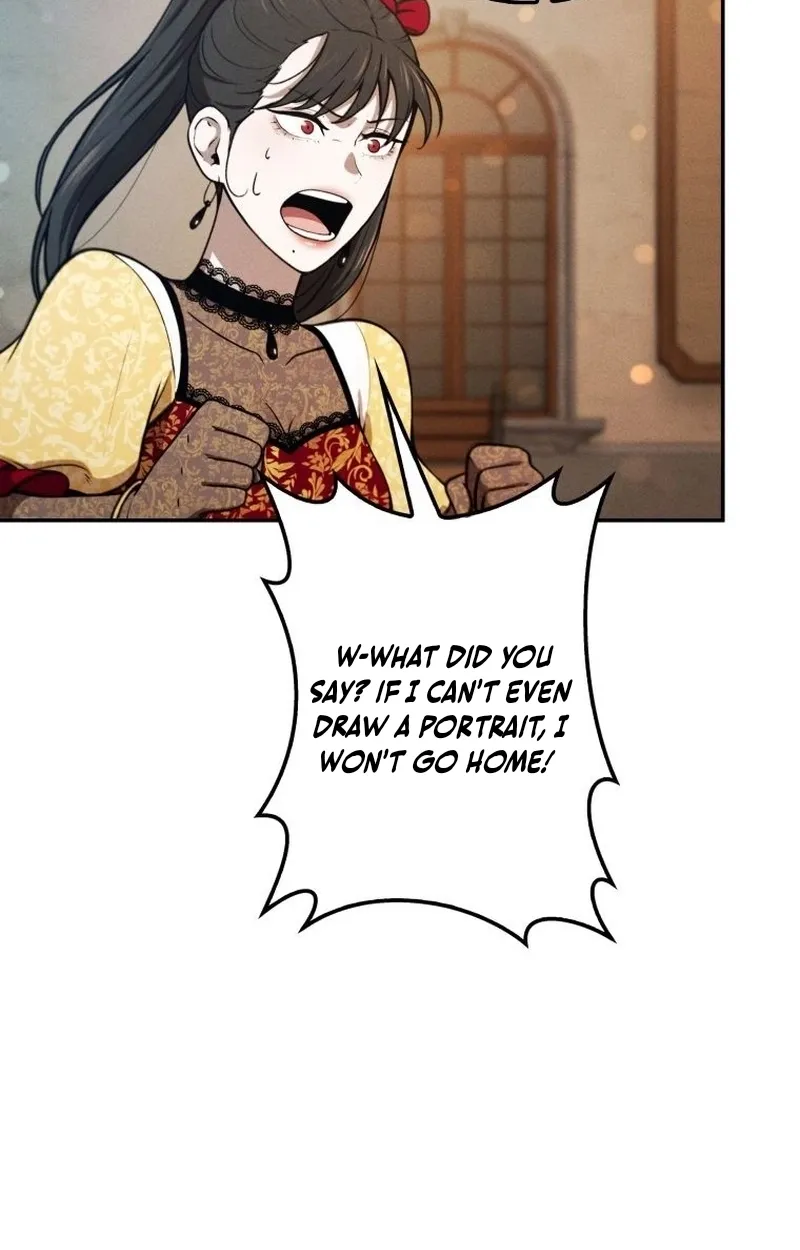Dungeon Gourmet Chapter 31 page 60 - 