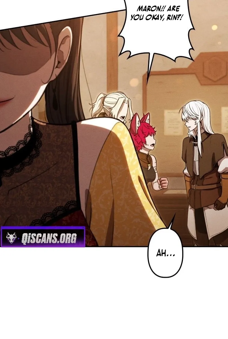 Dungeon Gourmet Chapter 31 page 65 - 