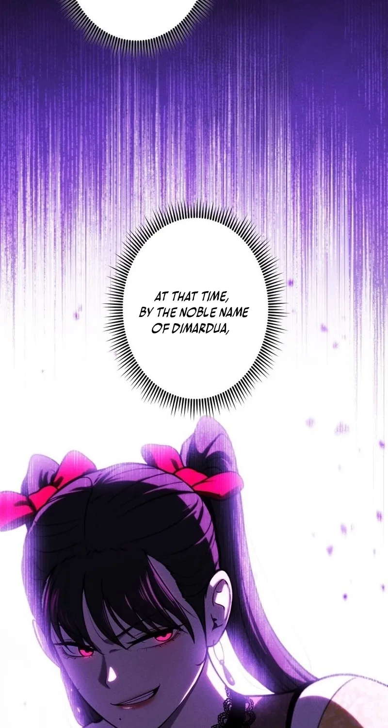 Dungeon Gourmet Chapter 31 page 67 - 