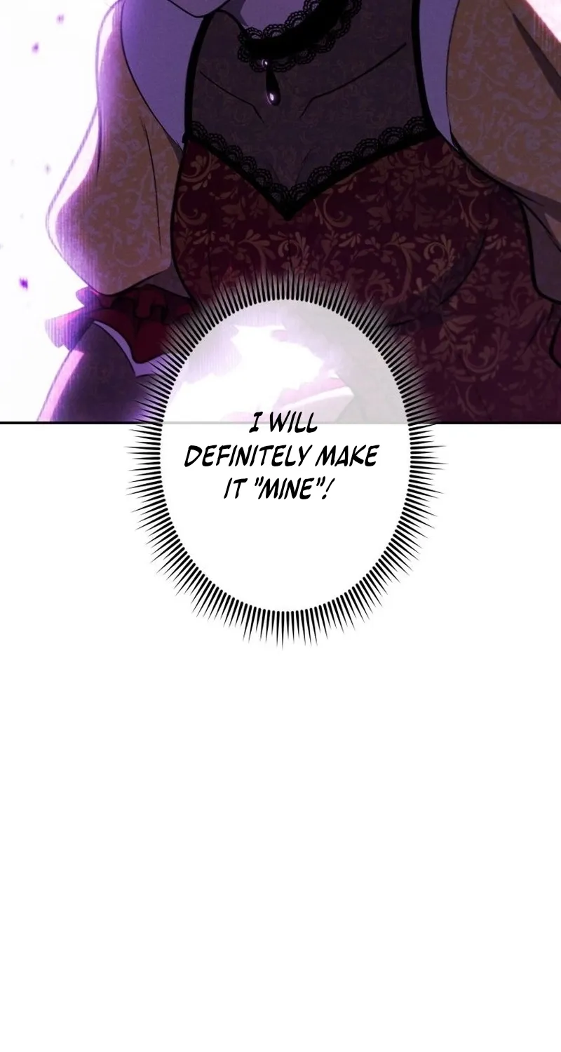 Dungeon Gourmet Chapter 31 page 68 - 