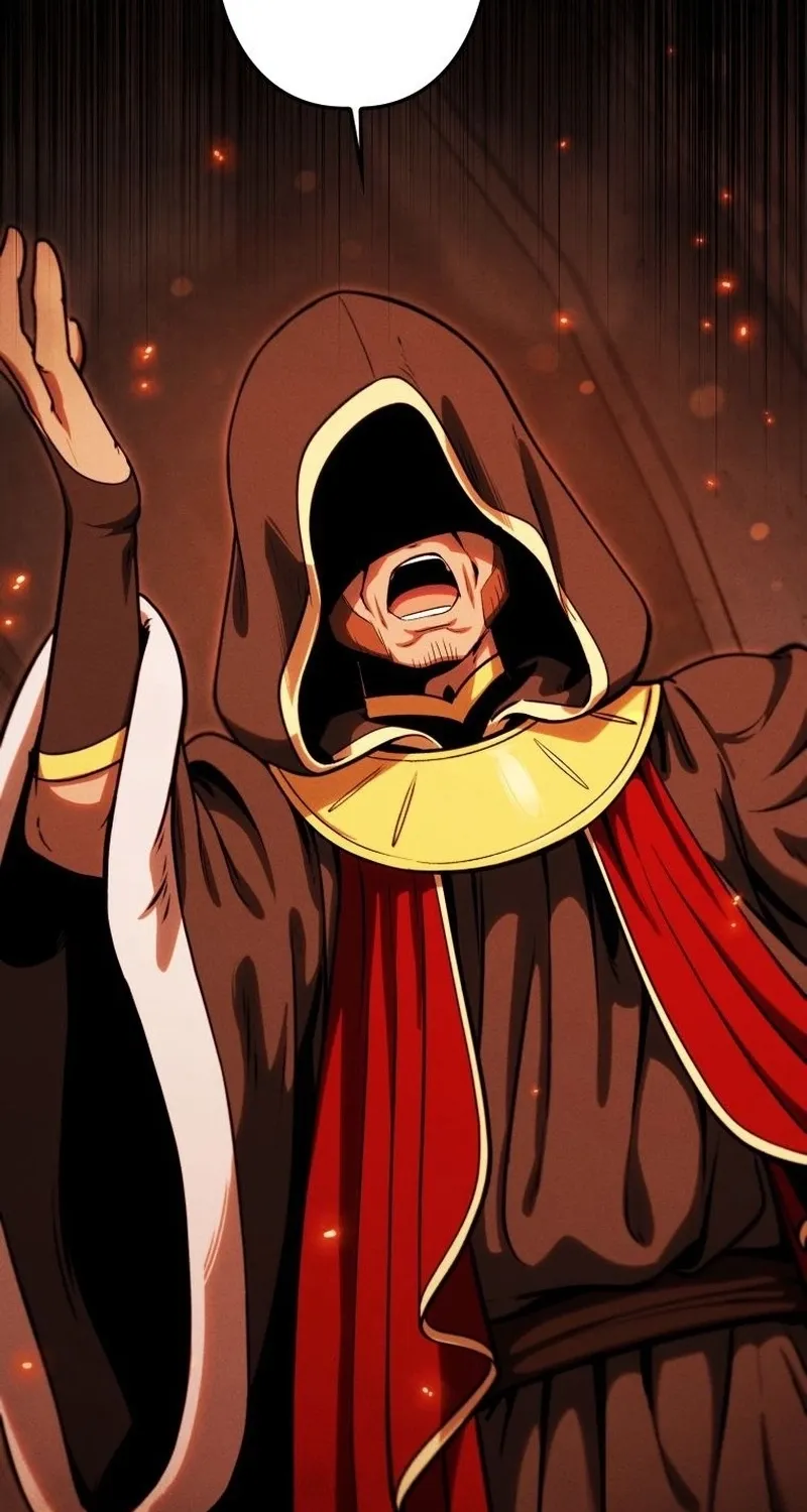 Dungeon Gourmet Chapter 31 page 88 - 