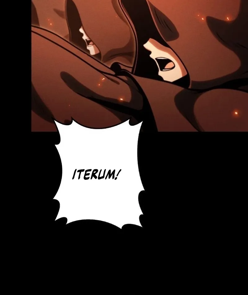 Dungeon Gourmet Chapter 31 page 90 - 
