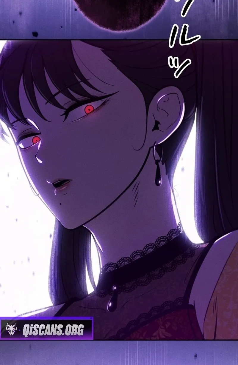 Dungeon Gourmet Chapter 31 page 10 - 