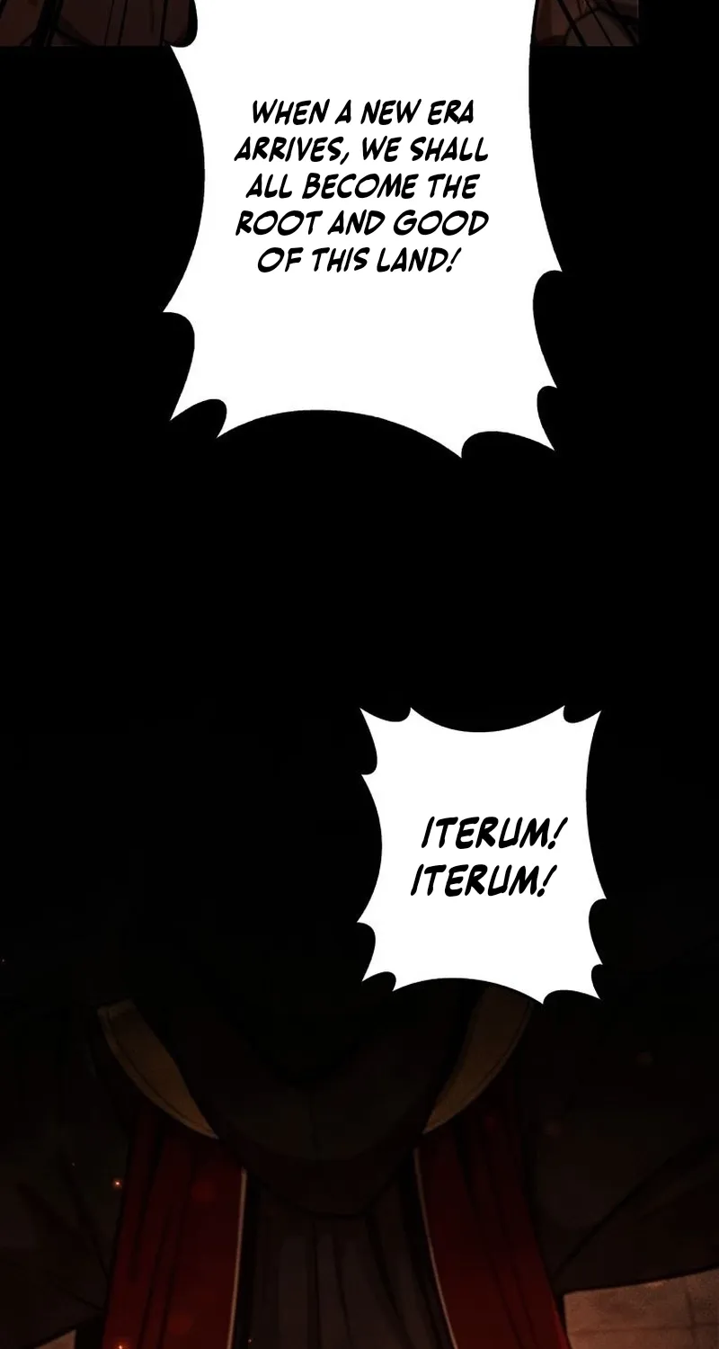 Dungeon Gourmet Chapter 31 page 94 - 