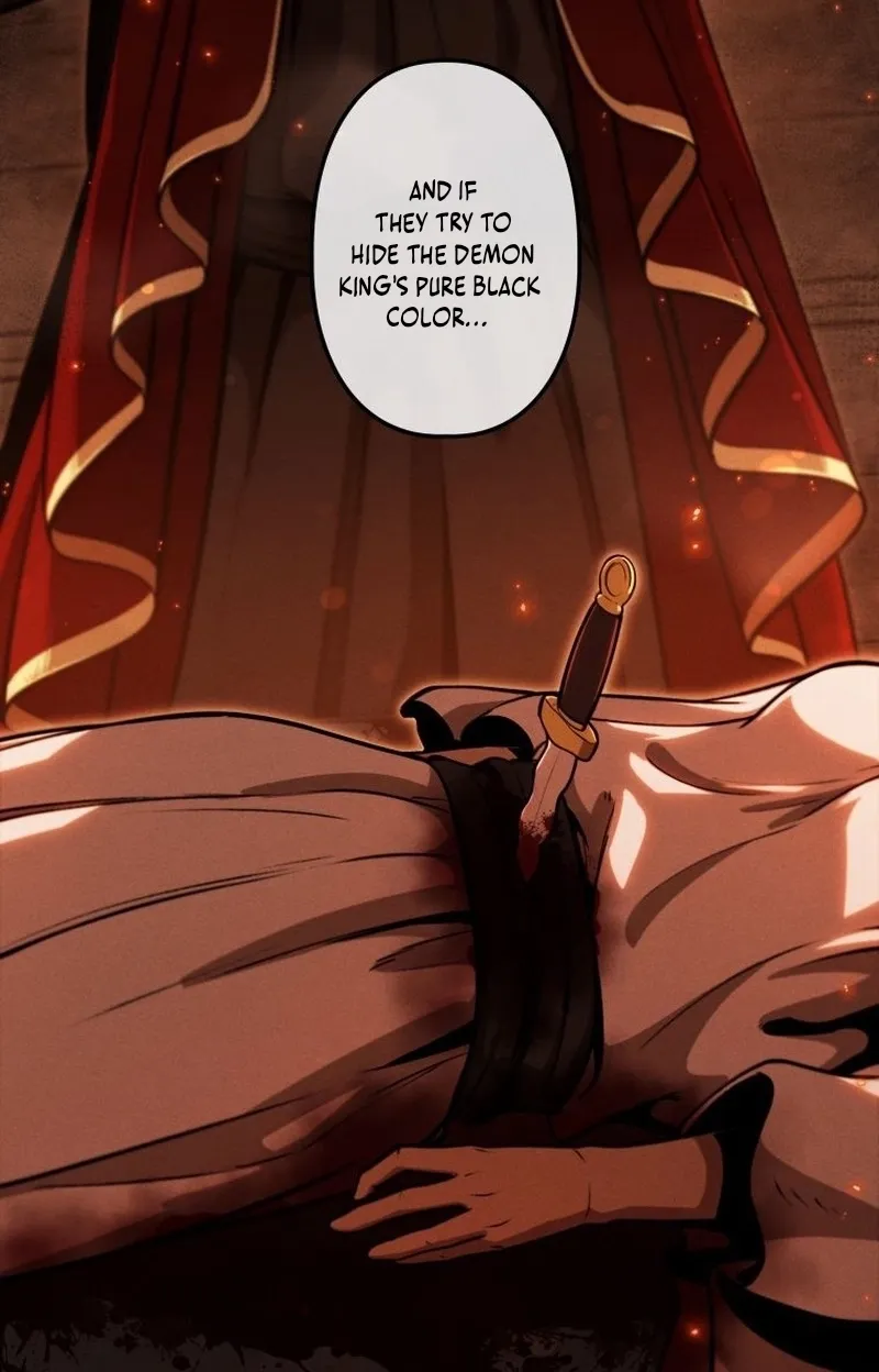Dungeon Gourmet Chapter 31 page 95 - 