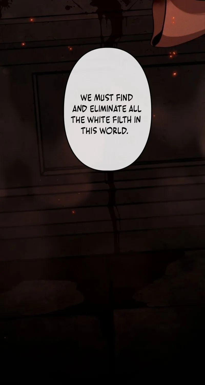 Dungeon Gourmet Chapter 31 page 96 - 