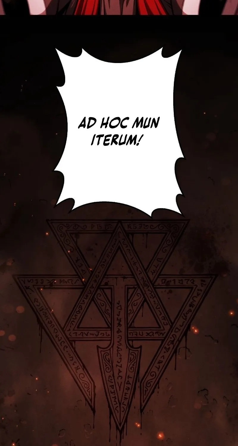 Dungeon Gourmet Chapter 31 page 98 - 