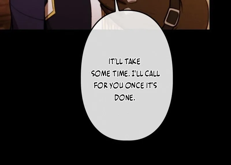 Dungeon Gourmet Chapter 32 page 35 - 