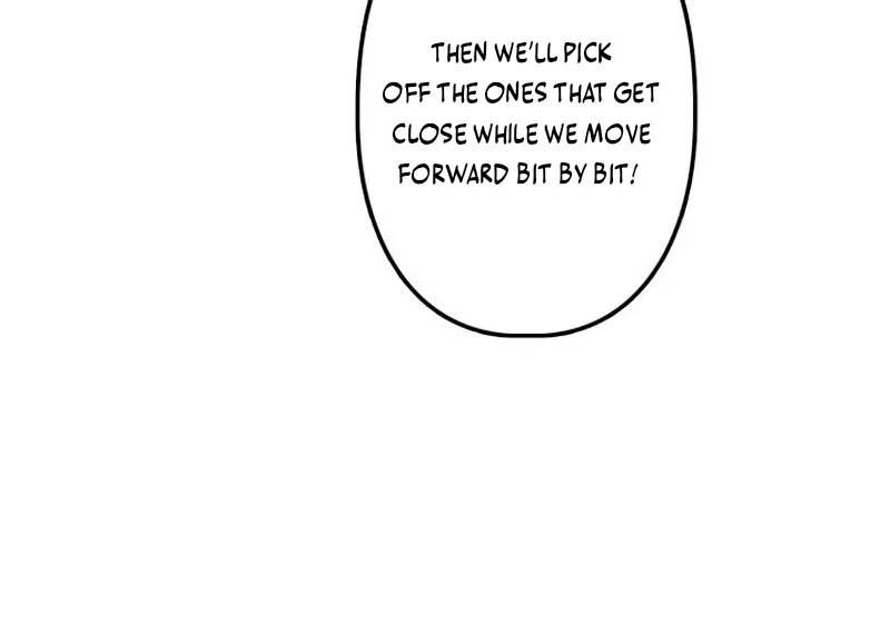 Dungeon Gourmet Chapter 32 page 40 - 