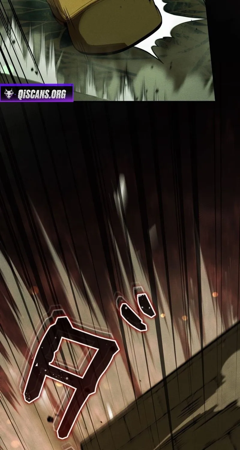 Dungeon Gourmet Chapter 32 page 51 - 