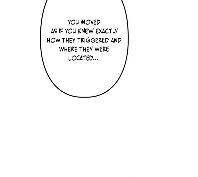 Dungeon Gourmet Chapter 32 page 68 - 