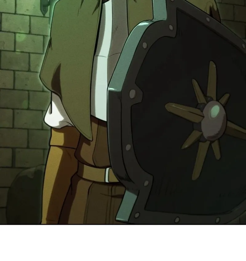 Dungeon Gourmet Chapter 32 page 78 - 