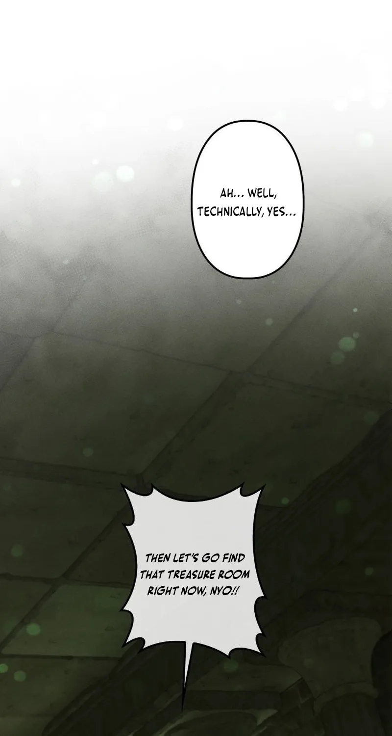 Dungeon Gourmet Chapter 32 page 81 - 