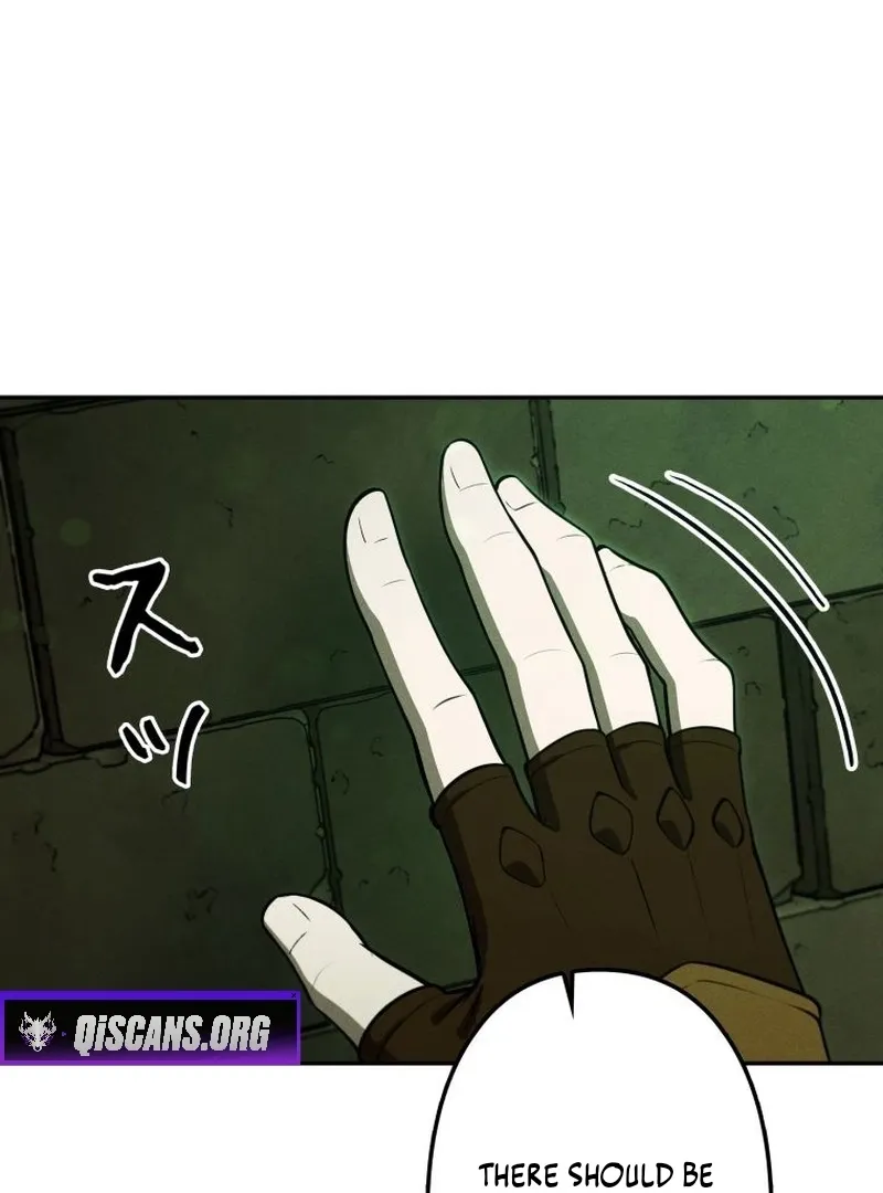 Dungeon Gourmet Chapter 32 page 83 - 