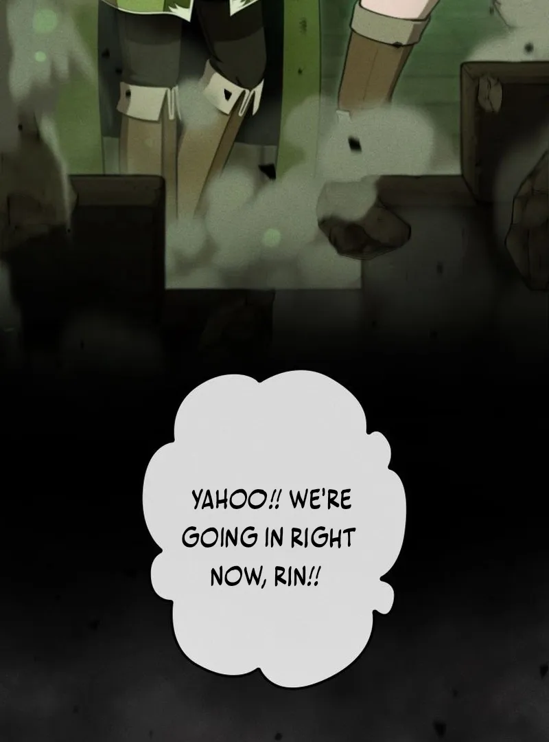 Dungeon Gourmet Chapter 32 page 88 - 