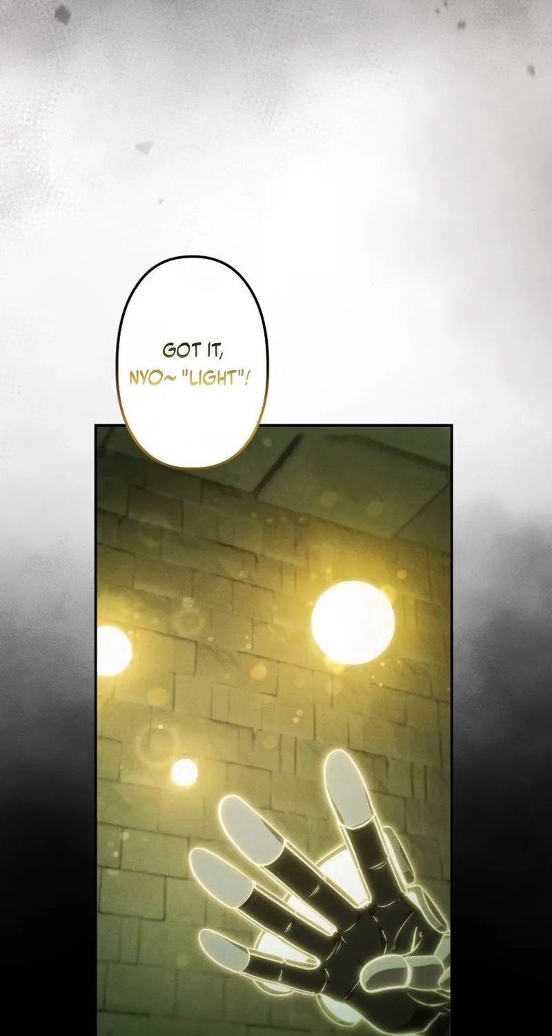 Dungeon Gourmet Chapter 32 page 90 - 
