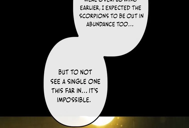 Dungeon Gourmet Chapter 32 page 98 - 