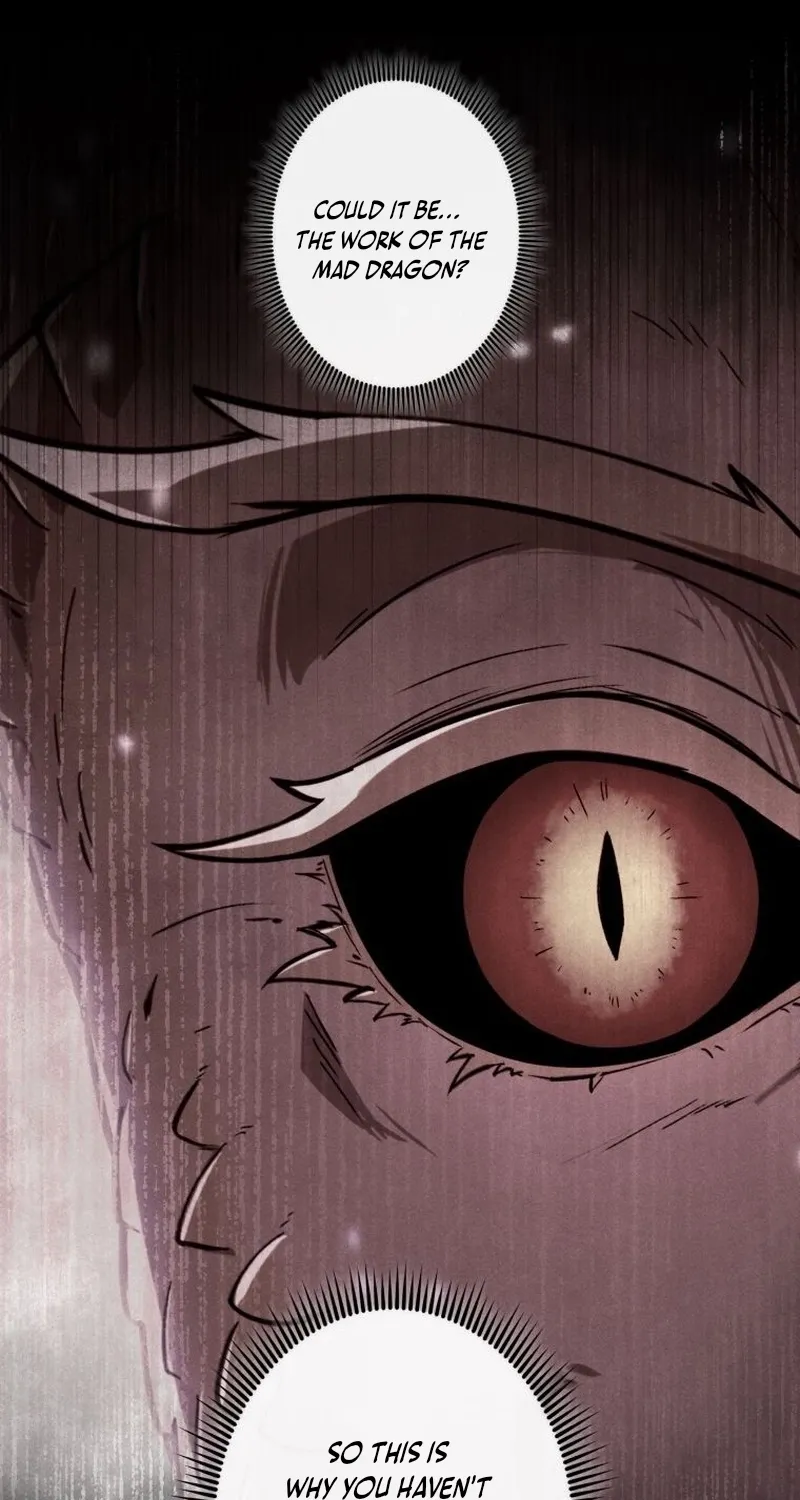 Dungeon Gourmet Chapter 33 page 11 - 