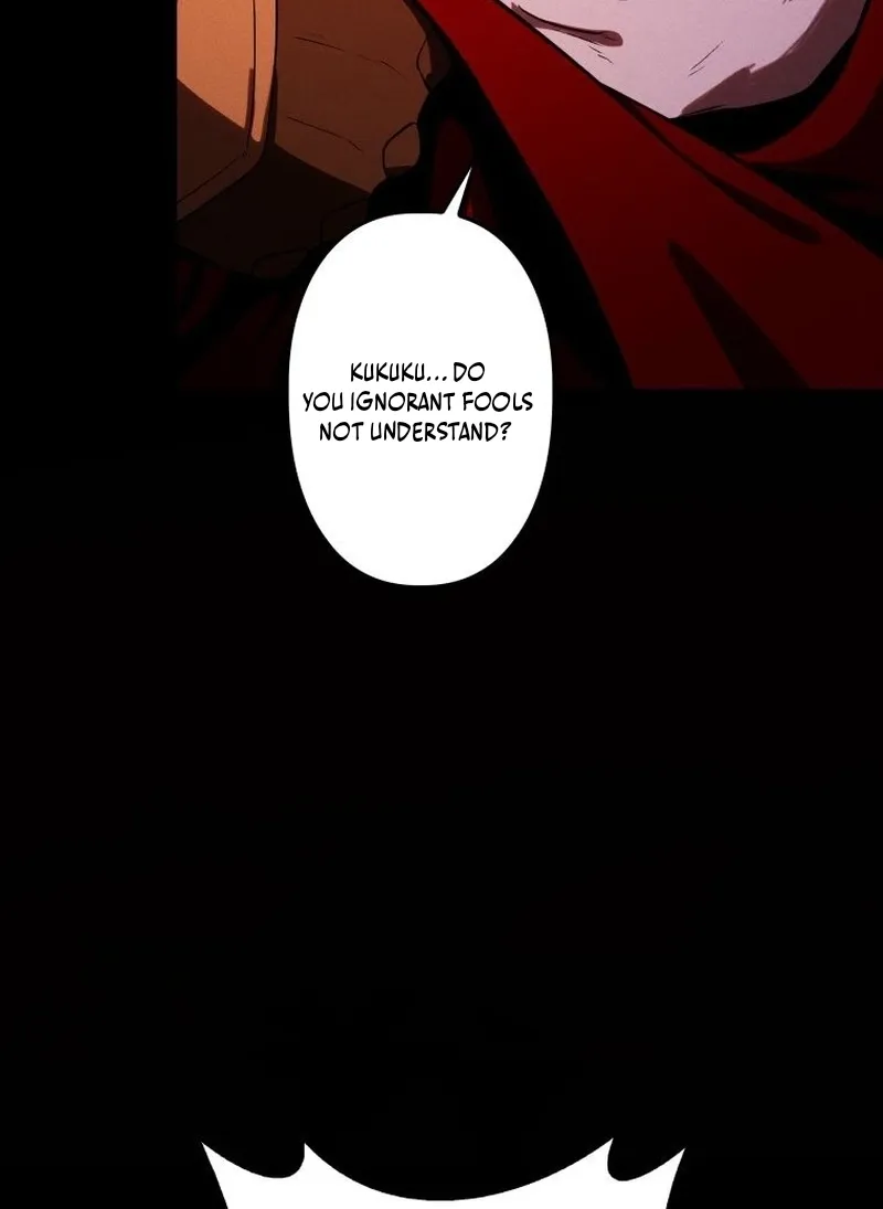 Dungeon Gourmet Chapter 33 page 35 - 