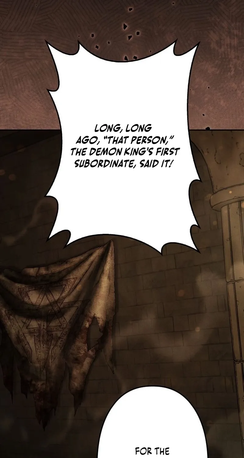 Dungeon Gourmet Chapter 33 page 37 - 
