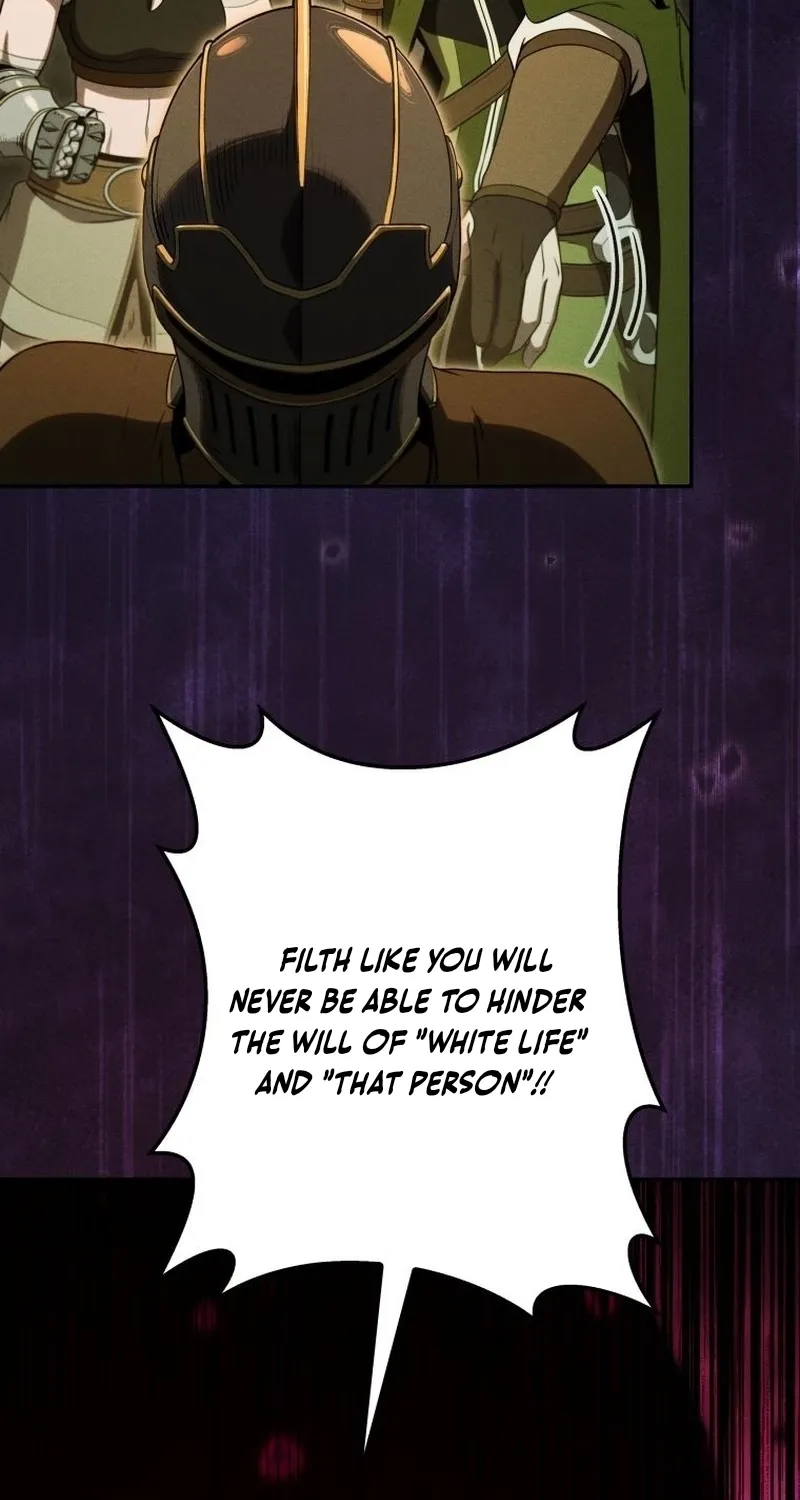 Dungeon Gourmet Chapter 33 page 42 - 