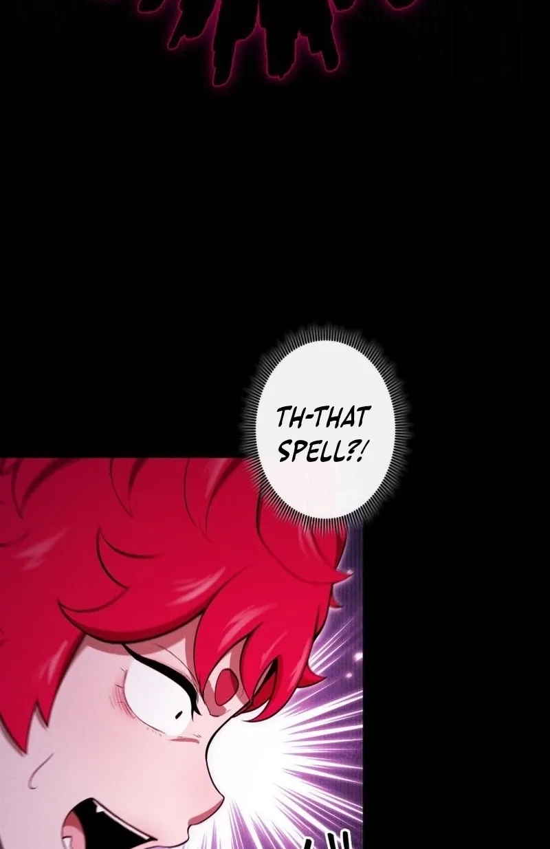Dungeon Gourmet Chapter 33 page 45 - 