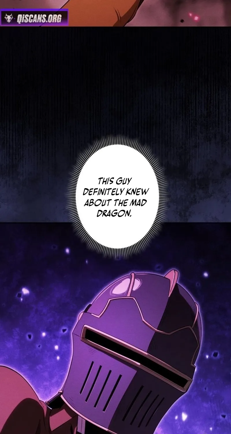 Dungeon Gourmet Chapter 33 page 67 - 