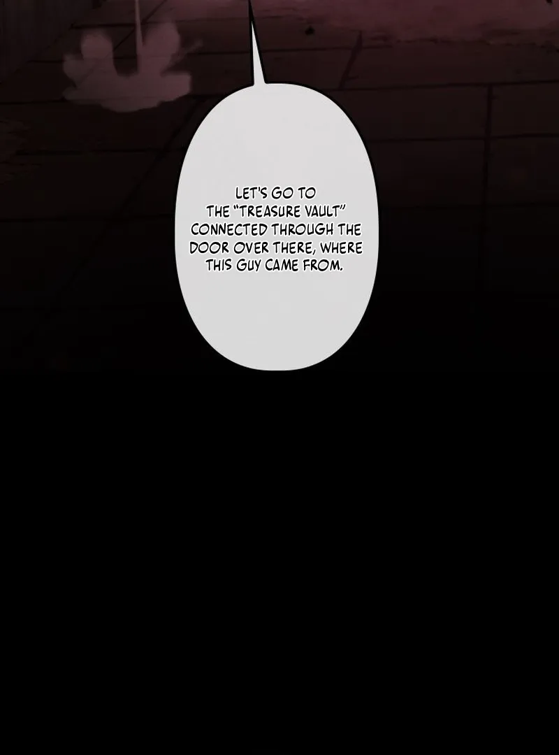 Dungeon Gourmet Chapter 33 page 70 - 