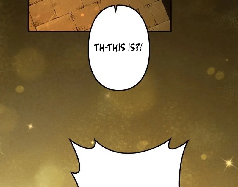 Dungeon Gourmet Chapter 33 page 75 - 