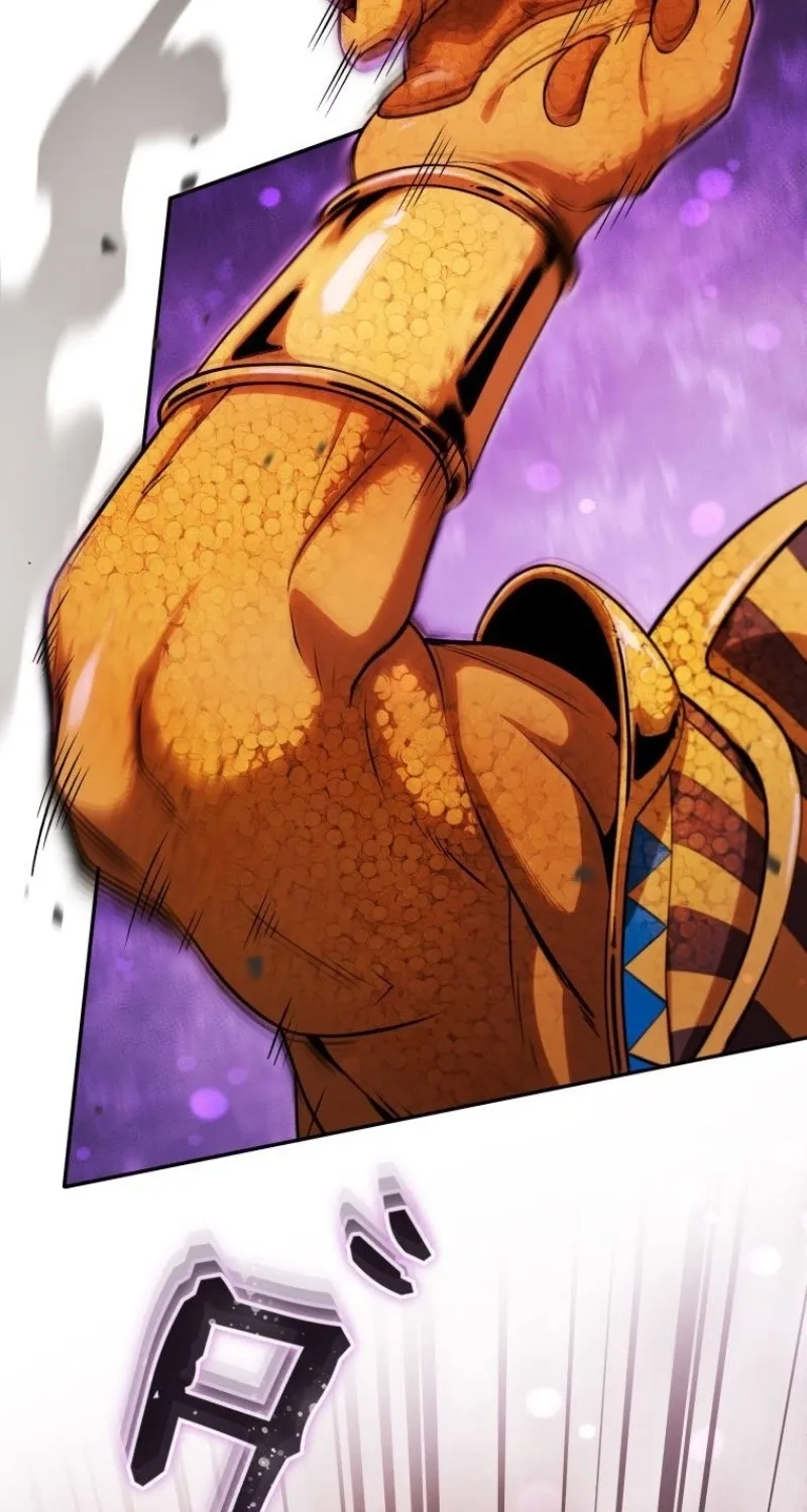 Dungeon Gourmet Chapter 34 page 2 - 