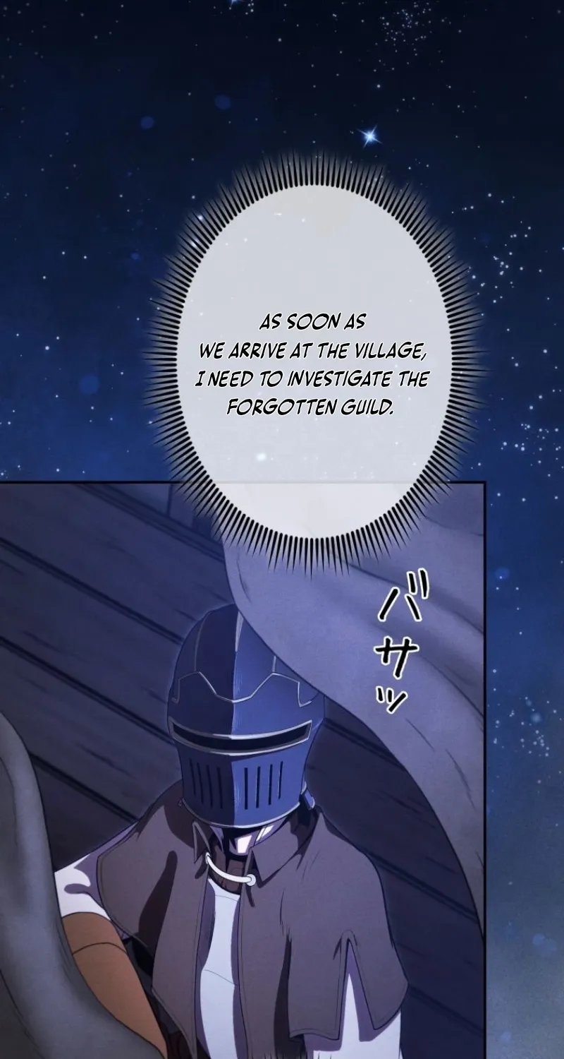 Dungeon Gourmet Chapter 34 page 111 - 