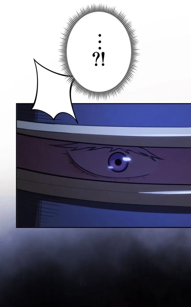 Dungeon Gourmet Chapter 34 page 114 - 