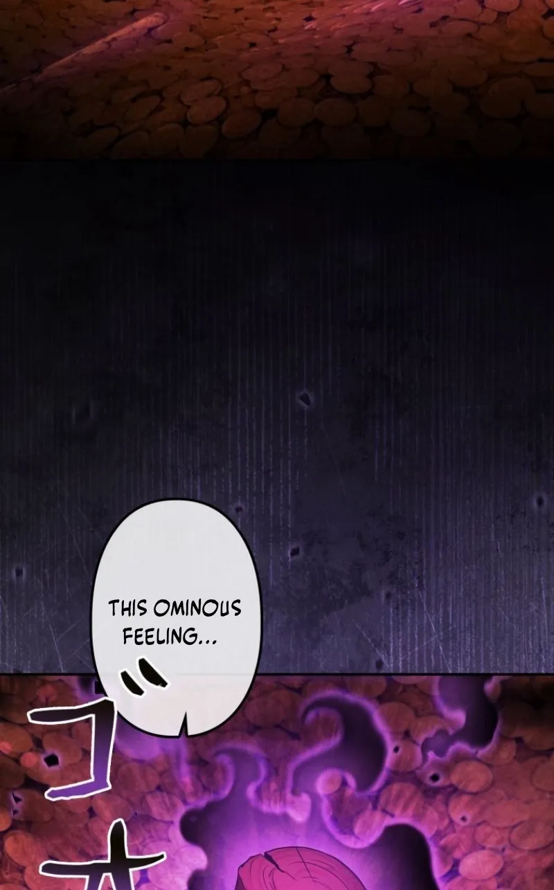 Dungeon Gourmet Chapter 34 page 18 - 