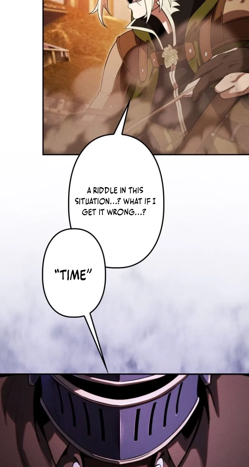 Dungeon Gourmet Chapter 34 page 32 - 
