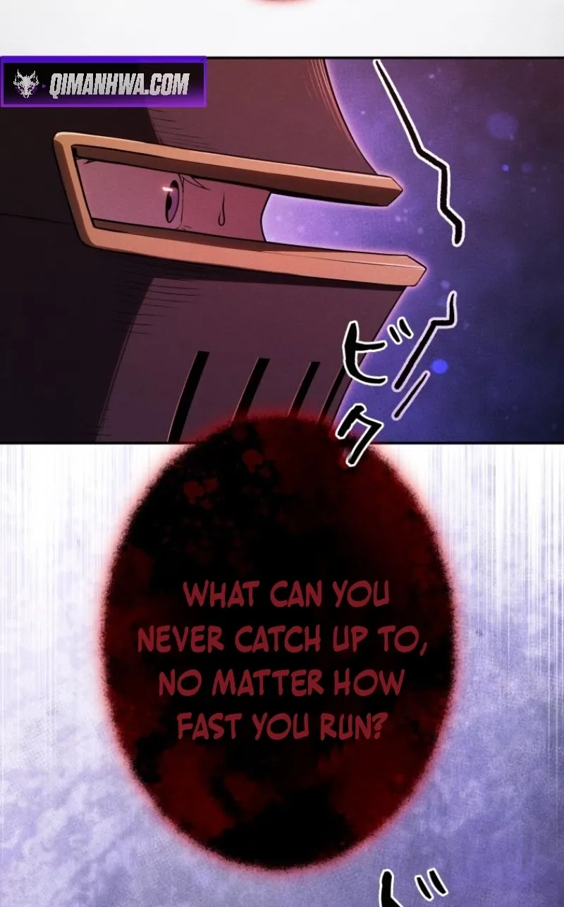 Dungeon Gourmet Chapter 34 page 38 - 
