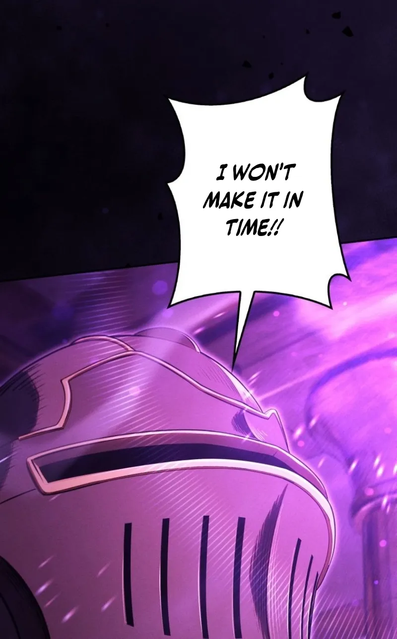 Dungeon Gourmet Chapter 34 page 42 - 