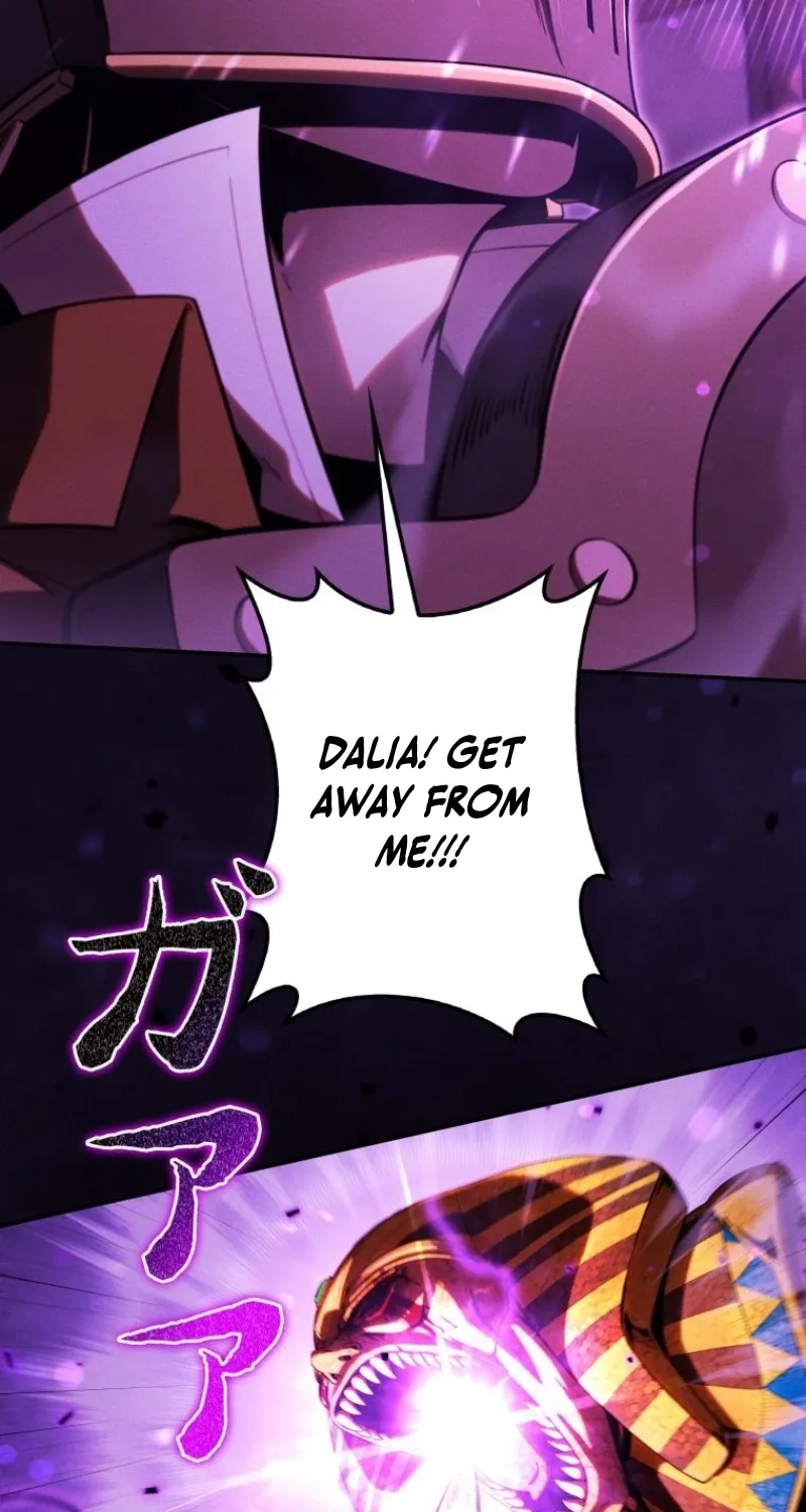 Dungeon Gourmet Chapter 34 page 43 - 