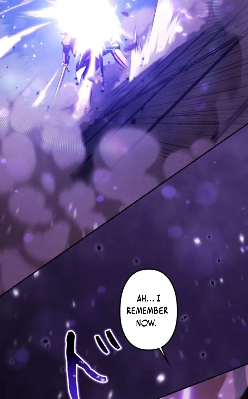 Dungeon Gourmet Chapter 34 page 46 - 