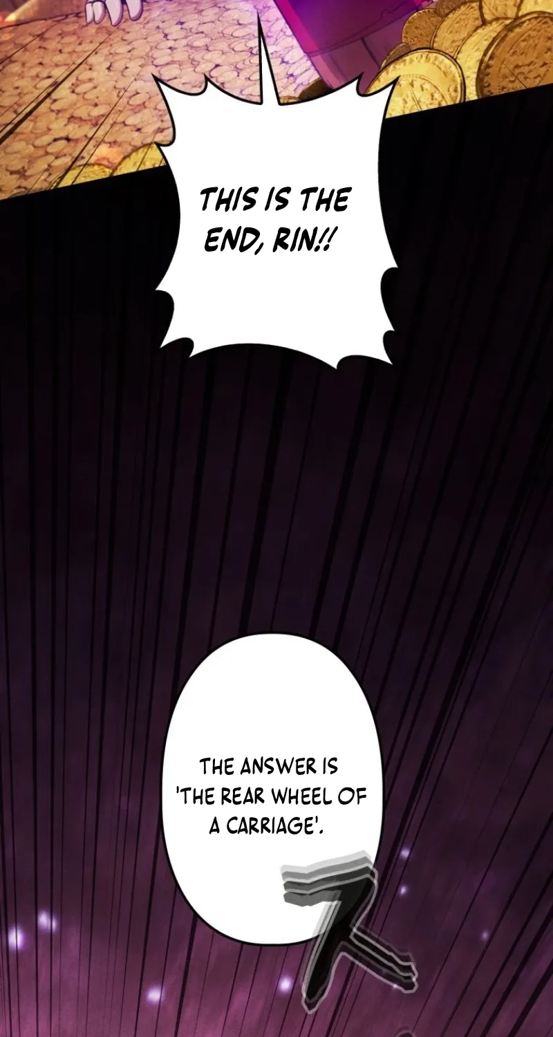 Dungeon Gourmet Chapter 34 page 49 - 