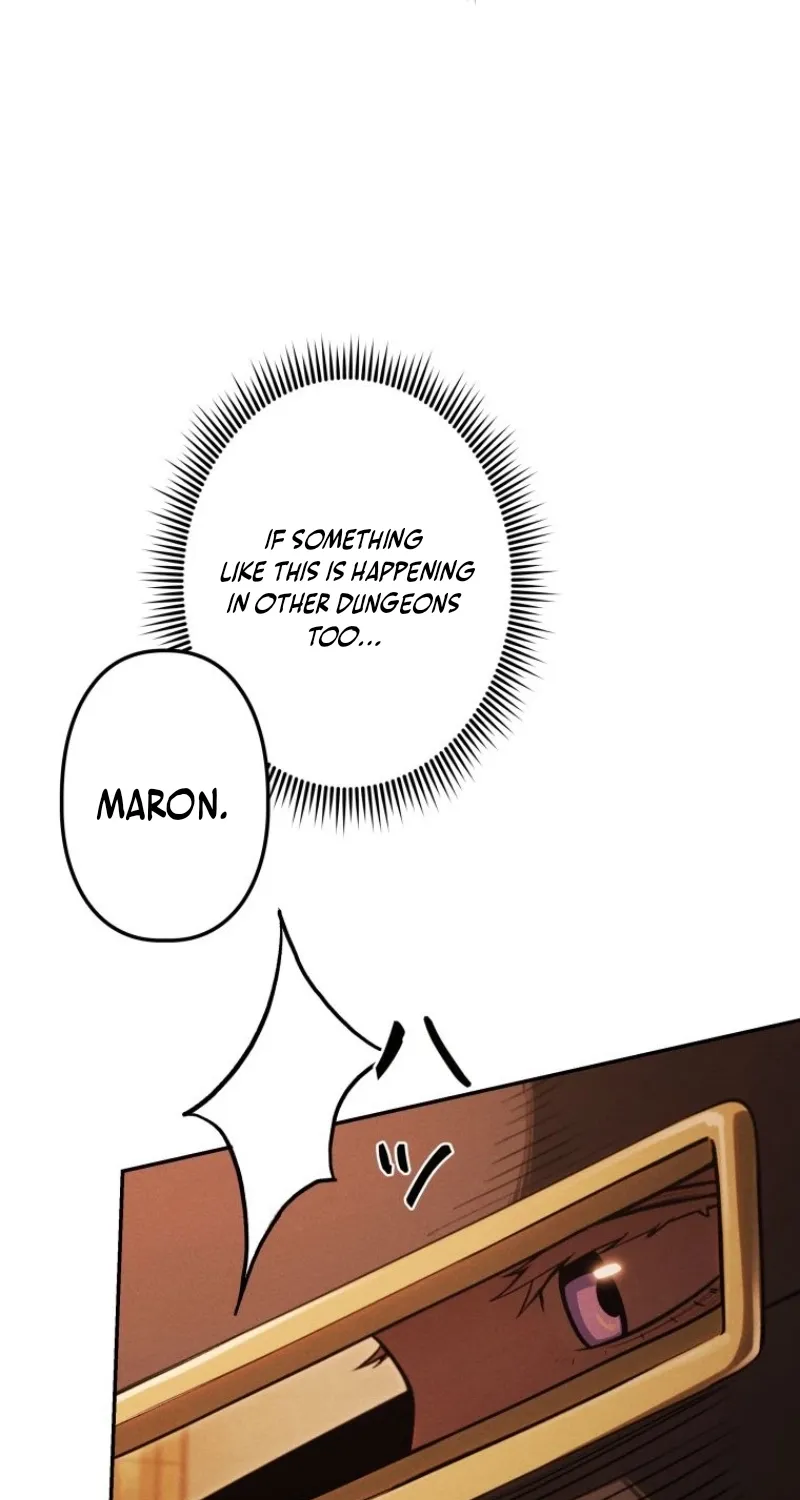 Dungeon Gourmet Chapter 34 page 67 - 