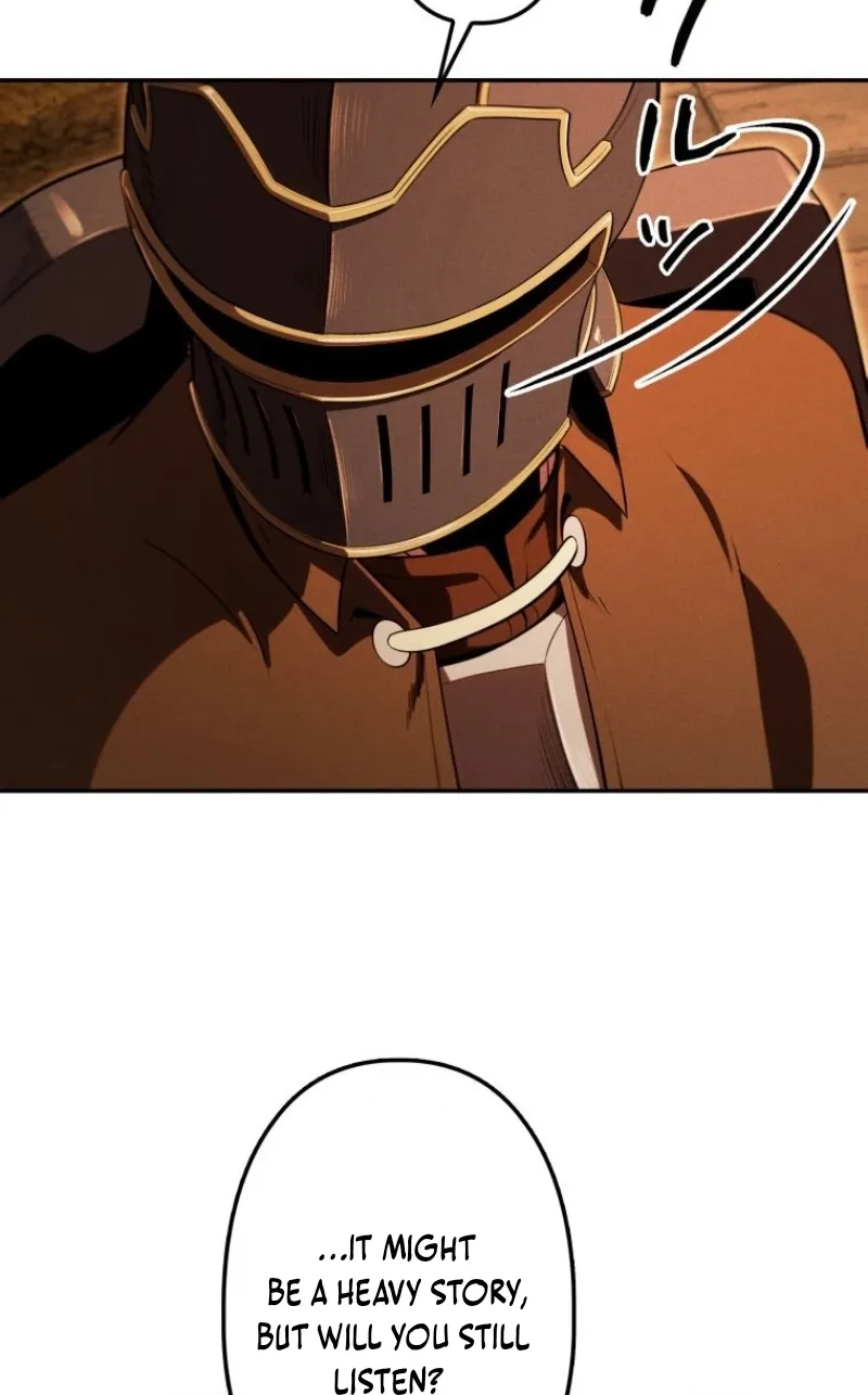 Dungeon Gourmet Chapter 34 page 70 - 