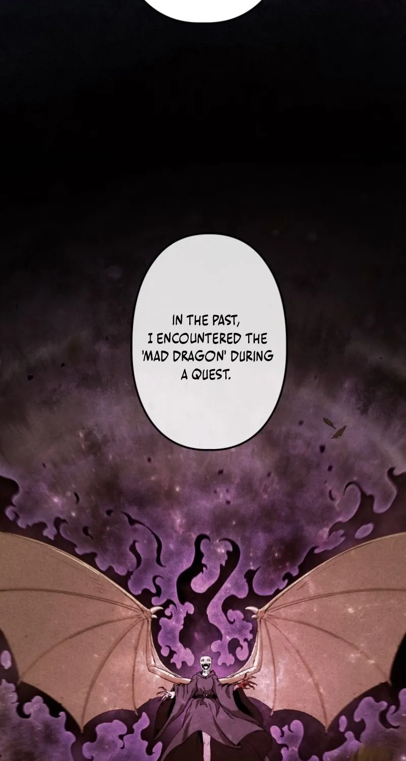 Dungeon Gourmet Chapter 34 page 73 - 