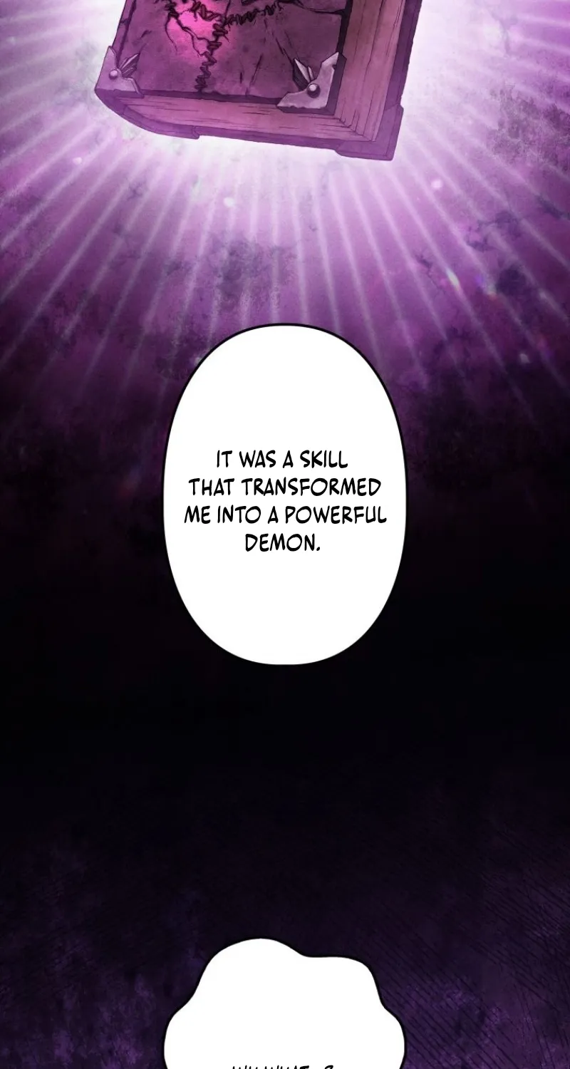 Dungeon Gourmet Chapter 34 page 76 - 