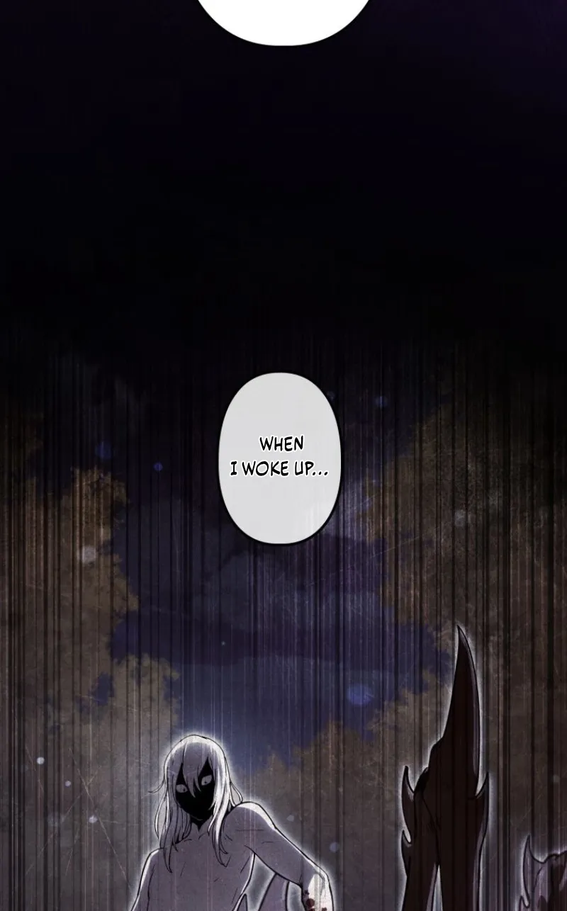 Dungeon Gourmet Chapter 34 page 78 - 