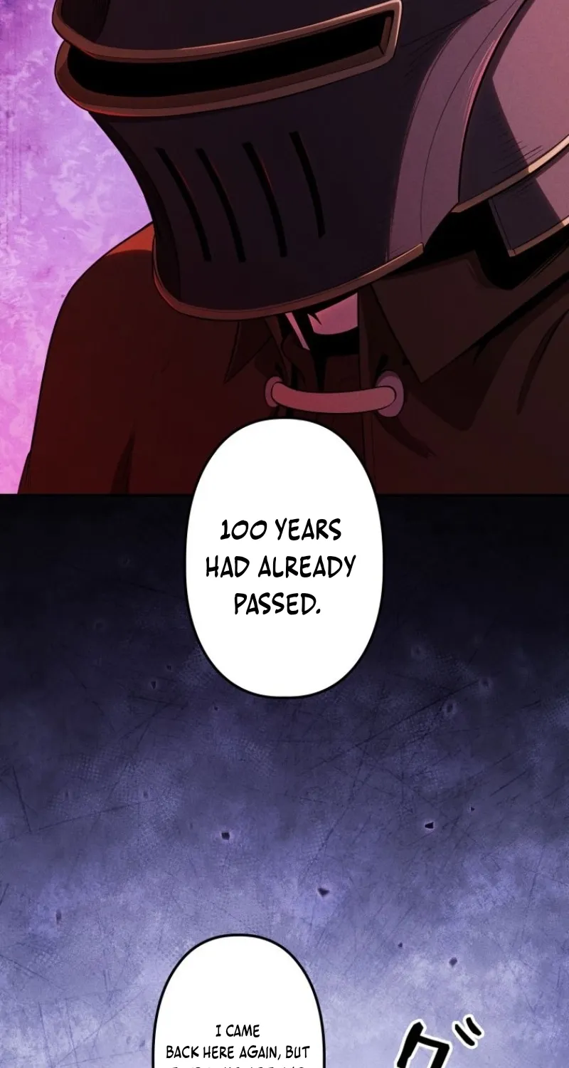 Dungeon Gourmet Chapter 34 page 81 - 