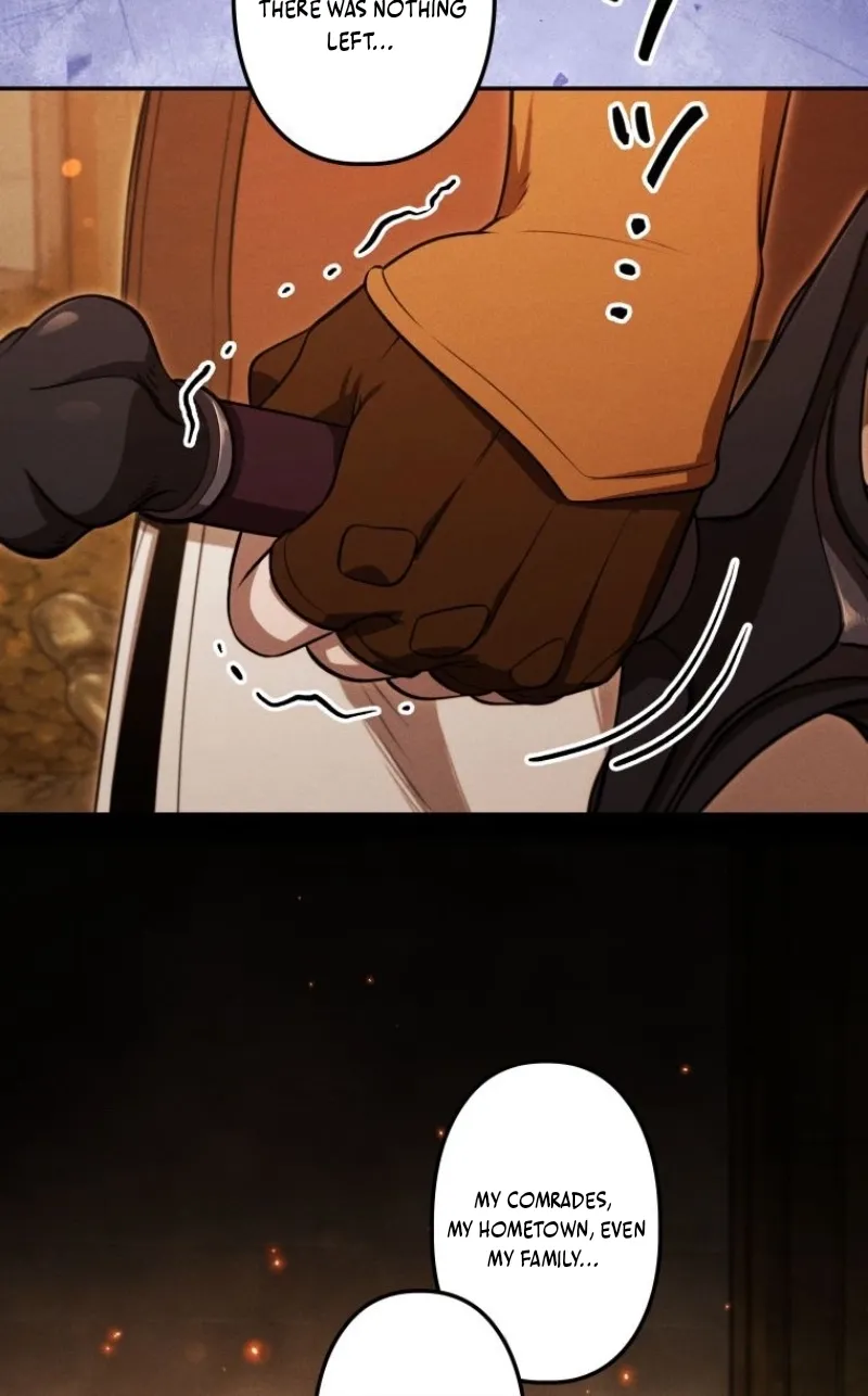 Dungeon Gourmet Chapter 34 page 82 - 