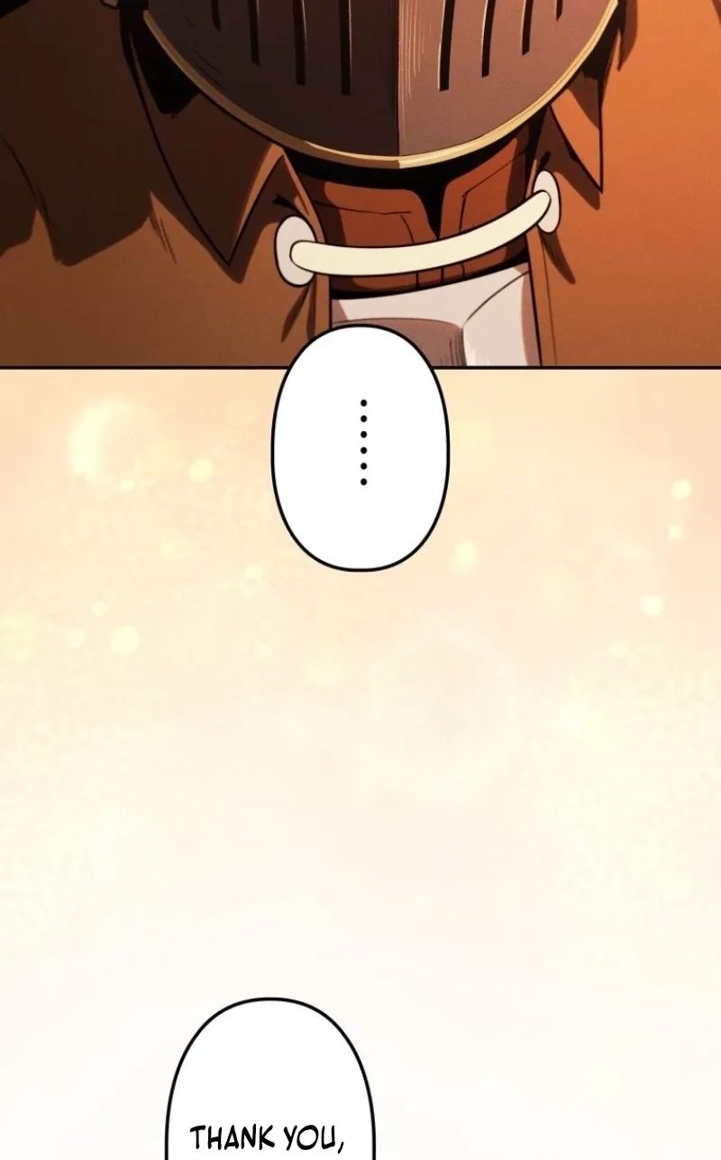 Dungeon Gourmet Chapter 34 page 90 - 