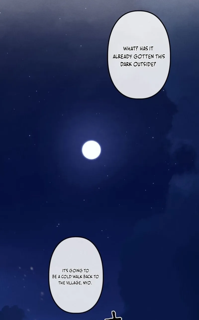 Dungeon Gourmet Chapter 34 page 98 - 
